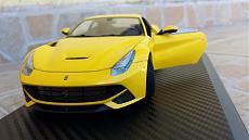 ferrari F12 Berlinetta Fujimi novitec version-20130801_143501.jpg