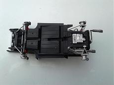 Lancia Stratos Chardonnet Tour de Corse 1979-2.jpg