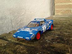 Lancia Stratos Chardonnet Tour de Corse 1979-6.jpg