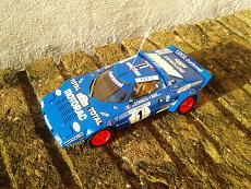 Lancia Stratos Chardonnet Tour de Corse 1979-9.jpg