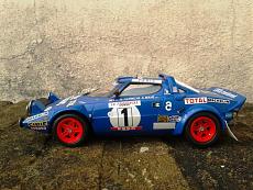 Lancia Stratos Chardonnet Tour de Corse 1979-12.jpg