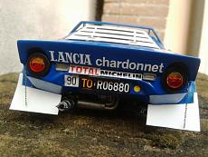 Lancia Stratos Chardonnet Tour de Corse 1979-15.jpg