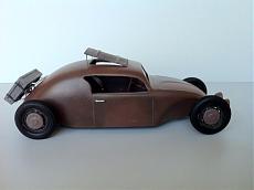 Beetle rat rod 1/24-imageuploadedbytapatalk1381624748.528955.jpg