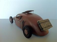 Beetle rat rod 1/24-imageuploadedbytapatalk1381624771.862609.jpg