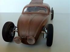 Beetle rat rod 1/24-imageuploadedbytapatalk1381624786.214242.jpg