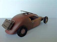 Beetle rat rod 1/24-imageuploadedbytapatalk1381624814.174662.jpg