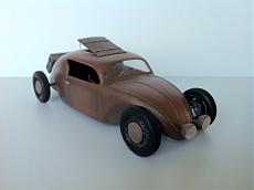 Beetle rat rod 1/24-imageuploadedbytapatalk1381624831.692336.jpg