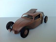 Beetle rat rod 1/24-imageuploadedbytapatalk1381624861.714315.jpg