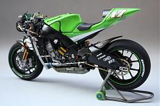 Kawasaki Ninja XZRR 2006 Tamiya 1/12 by Gennaro Zappa-fu35.jpg