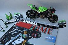 Kawasaki Ninja XZRR 2006 Tamiya 1/12 by Gennaro Zappa-403850_384540851599104_2023763134_n.jpg