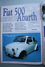 Fiat 500 Abarth elaborata tamiya 1/24 by Gennaro Zappa-1.jpg