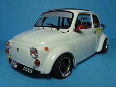 Fiat 500 Abarth elaborata tamiya 1/24 by Gennaro Zappa-6.jpg