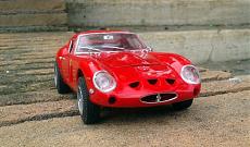 Ferrari 250 GTO-4.jpg