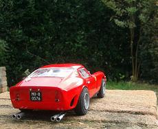 Ferrari 250 GTO-8.jpg