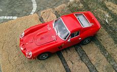 Ferrari 250 GTO-10.jpg