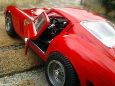 Ferrari 250 GTO-14.jpg