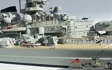 (navi)Tirpitz tam 1:350-img_84444329178962-1.jpg