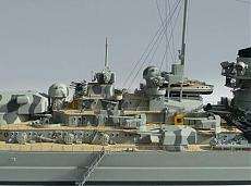 (navi)Tirpitz tam 1:350-img_84441377554128-1.jpg