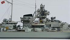 (navi)Tirpitz tam 1:350-img_84425747738745-2.jpg