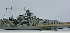 (navi)Tirpitz tam 1:350-img_84417092056616-2.jpg