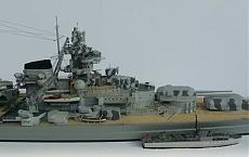 (navi)Tirpitz tam 1:350-img_84417092056616-1.jpg