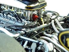 Lotus 72 Tamiya-lotus_72_08.jpg