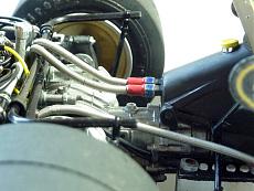 Lotus 72 Tamiya-lotus_72_10.jpg