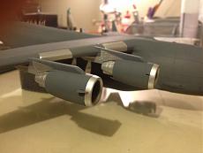 C-17A globemaster III-19-800x600-.jpg.jpg
Visite: 203
Dimensione:   201.7 KB
ID: 183917