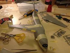 C-17A globemaster III-6-800x600-.jpg.jpg
Visite: 133
Dimensione:   218.1 KB
ID: 183920