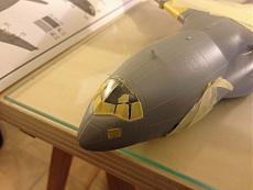 C-17A globemaster III-9-800x600-.jpg.jpg
Visite: 117
Dimensione:   214.6 KB
ID: 183922