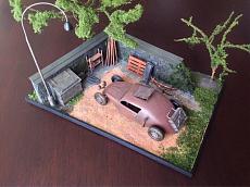 Il mio primo diorama!-imageuploadedbytapatalk1388384706.126794.jpg