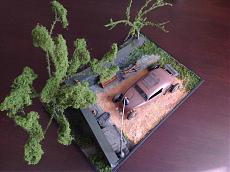 Il mio primo diorama!-imageuploadedbytapatalk1388384729.816928.jpg