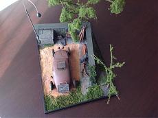 Il mio primo diorama!-imageuploadedbytapatalk1388384748.354831.jpg