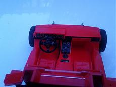 Lamborghini Countach LP 500 s-0.jpg