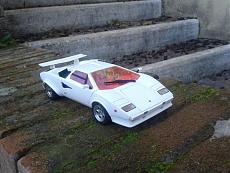 Lamborghini Countach LP 500 s-1.jpg