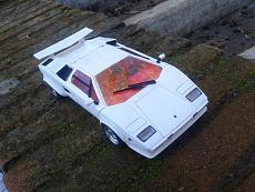 Lamborghini Countach LP 500 s-2.jpg