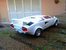 Lamborghini Countach LP 500 s-3.jpg