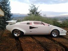 Lamborghini Countach LP 500 s-4.jpg