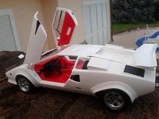 Lamborghini Countach LP 500 s-8.jpg