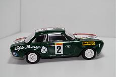 Giulia Sprint Rallye 1/24-img_1359.jpg