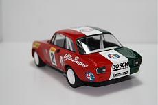 Giulia Sprint Rallye 1/24-img_1360.jpg