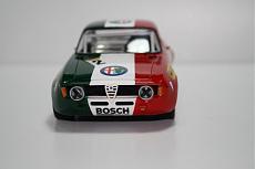 Giulia Sprint Rallye 1/24-img_1361.jpg