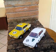 Giulia Sprint Rallye 1/24-orgoglio-alfa.jpg