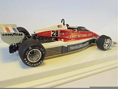 F1 Penske Ford PC4 Austrian GP 1976 winner J. Watson-img_1954.jpg