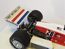 F1 Penske Ford PC4 Austrian GP 1976 winner J. Watson-img_1959.jpg