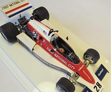 F1 Penske Ford PC4 Austrian GP 1976 winner J. Watson-img_1960.jpg