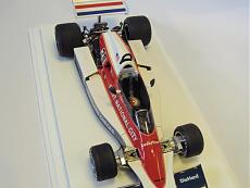 F1 Penske Ford PC4 Austrian GP 1976 winner J. Watson-img_1964.jpg