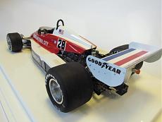 F1 Penske Ford PC4 Austrian GP 1976 winner J. Watson-img_1969.jpg