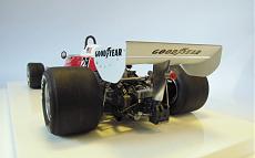 F1 Penske Ford PC4 Austrian GP 1976 winner J. Watson-img_1970.jpg