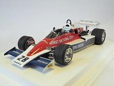 F1 Penske Ford PC4 Austrian GP 1976 winner J. Watson-img_1977.jpg